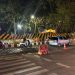 Catat! Ini Jam Rawan Macet dan Jalur Pengalihan Arus Proyek Sodetan Samarinda