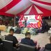 Permak Tepian Mahakam, Pemkot Samarinda Hadirkan Paru-Paru Kota dan Panggung Seni Anak Muda