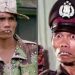 Innalillahi, Komedian Senior Diding Boneng Tutup Usia Usai Berjuang Melawan Asma