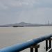 Kualitas Udara Fluktuatif, Pemkot Samarinda Imbau Warga Waspada