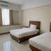 Transformasi Hotel Claro Pandurata Samarinda Incar Pasar Olahraga