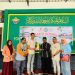 30 Tahun PTGMI Mengabdi, DPC Samarinda Perkuat Kepedulian Kesehatan Gigi Generasi Muda