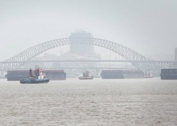 Waspada Krisis Air Bersih di Kaltim, Dinkes Ingatkan Ancaman Diare hingga Kencing Tikus