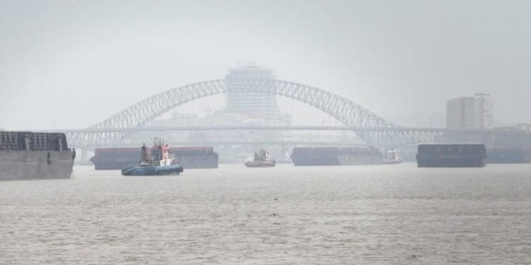 Waspada Krisis Air Bersih di Kaltim, Dinkes Ingatkan Ancaman Diare hingga Kencing Tikus