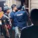 Duka di Tanah Kutai: Fakta Lengkap Penemuan Mayat Orok di Dapur Kosong Bukit Pariaman dan Penahanan NJE
