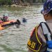 Sisir Palung Mahakam, Enam Penyelam Temukan Bocah Korban Tenggelam di Teluk Lerong